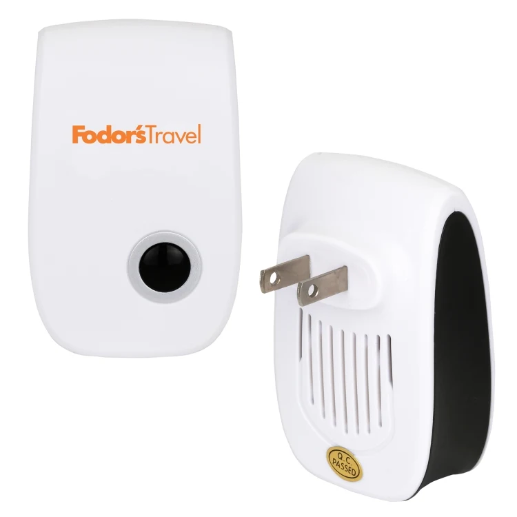 Electric Pest Repeller 1