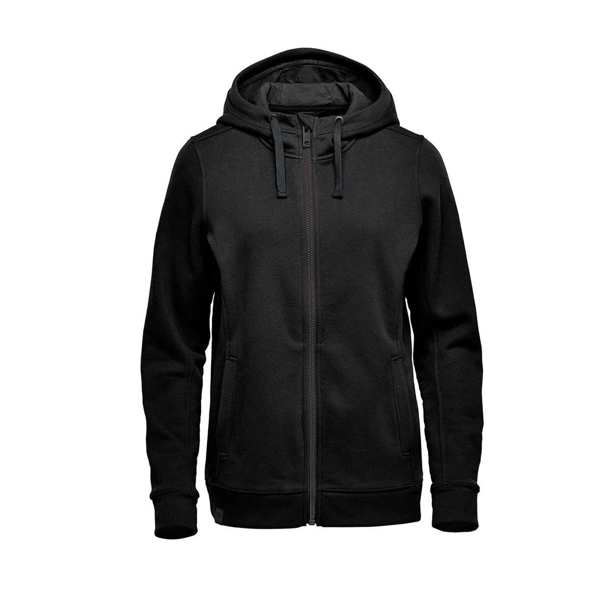 Stormtech Women's Dolomite Fleece Hoody 1