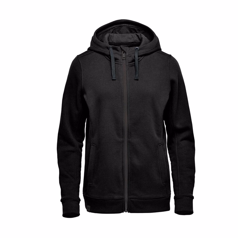 Stormtech Women's Dolomite Fleece Hoody