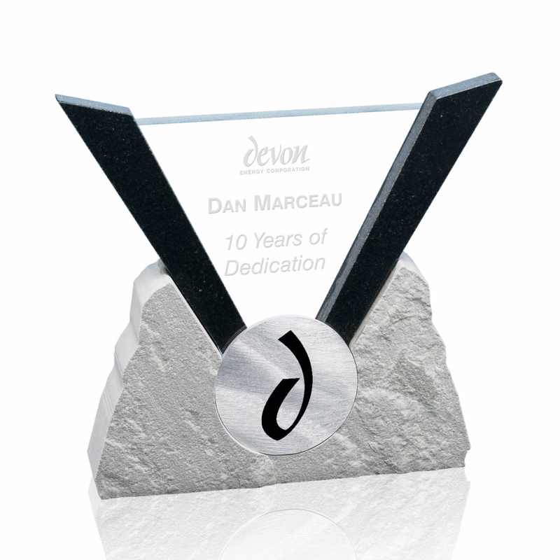 Talus Award