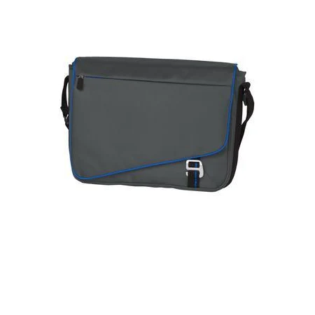 Port Authority® Transit Messenger 1