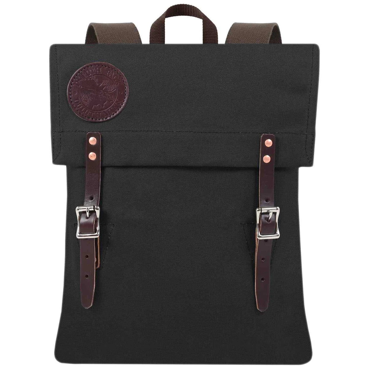 Duluth Pack™ Scout 1