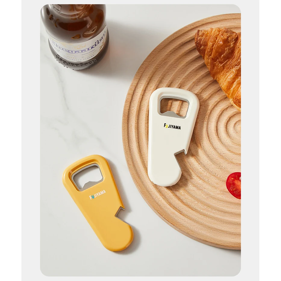 Custom Bottle Opener 1