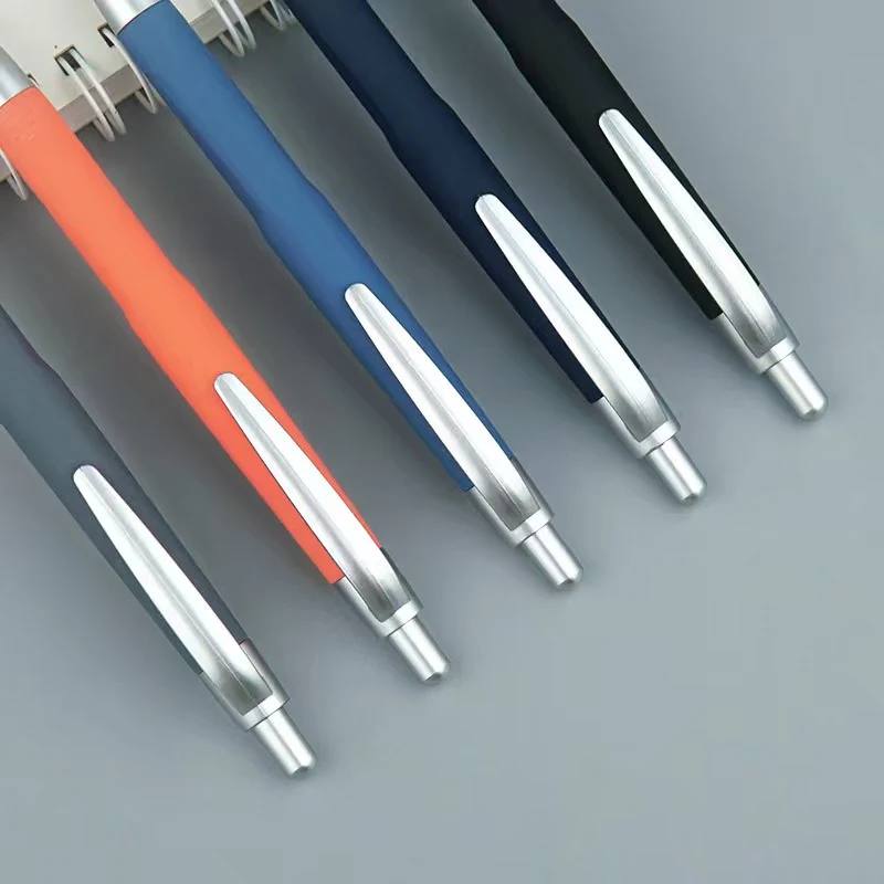 Customizable Business Ballpoint Pen 1