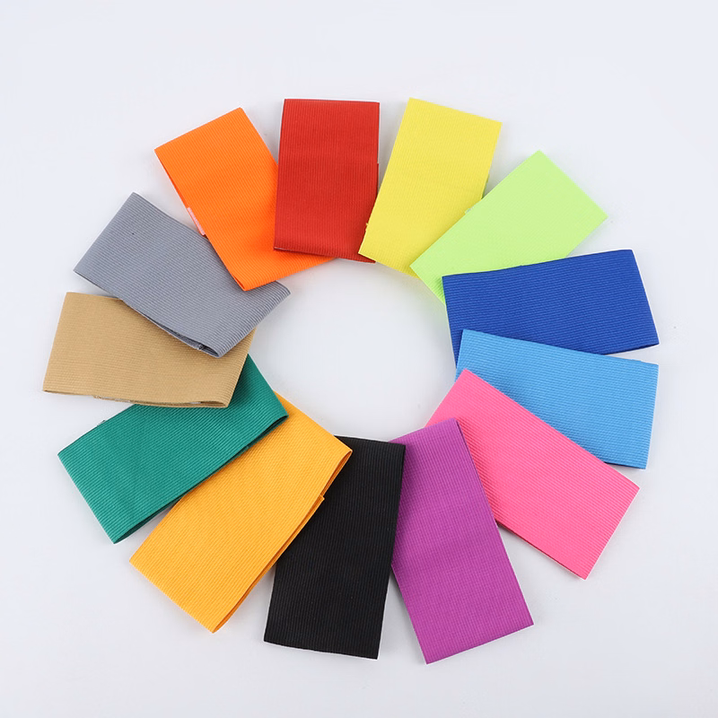 Elastic Armband