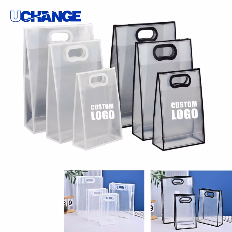 Birthday Gift Bags Set