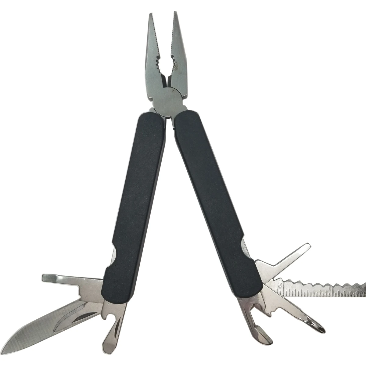 Multi-Function Knife/Tool 1