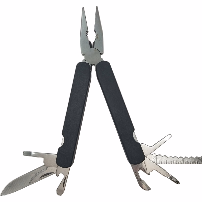 Multi-Function Knife/Tool