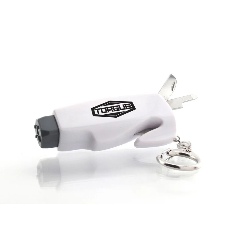 Multi Tool Keychain 1