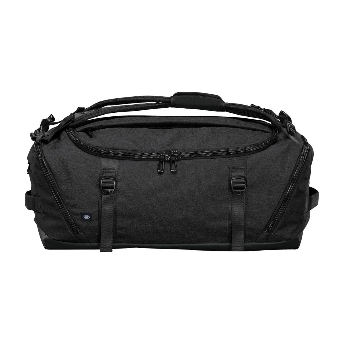 Stormtech Equinox Duffel Bag 30 1