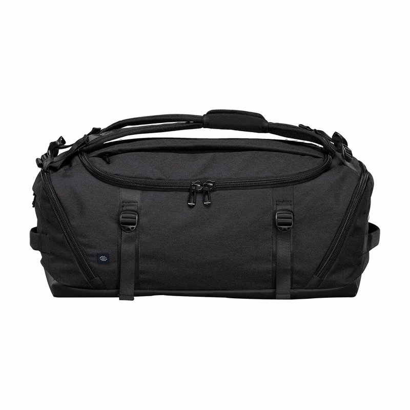 Stormtech Equinox Duffel Bag 30