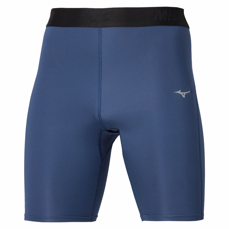 Men's Impulse Core Mid Tight