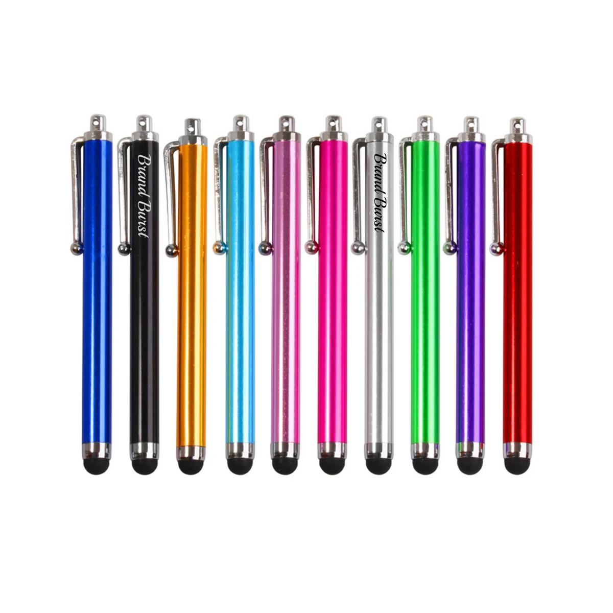 Touch Screen Stylus 1