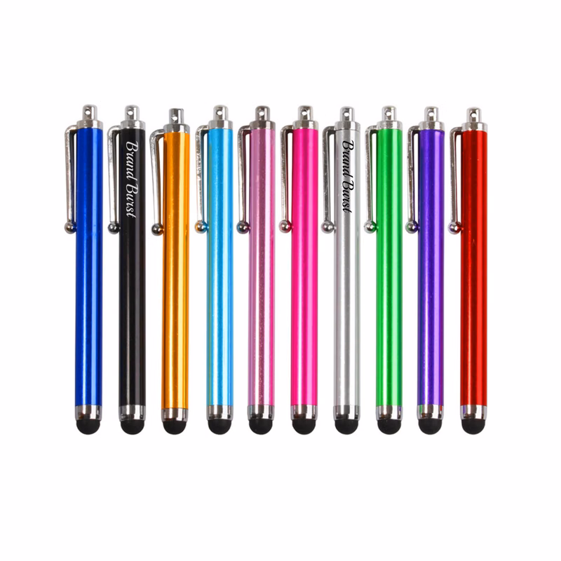 Touch Screen Stylus