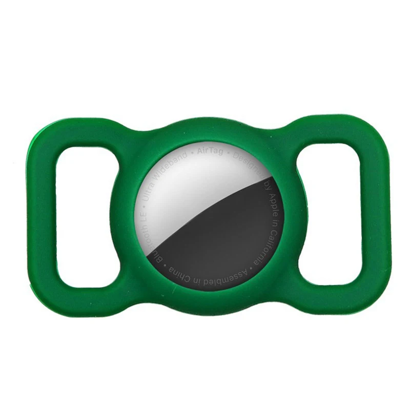 Protective Case Compatible GPS Tracking 1