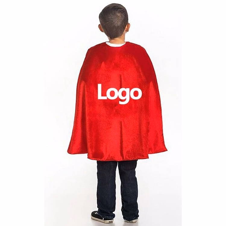 Super hero Cape