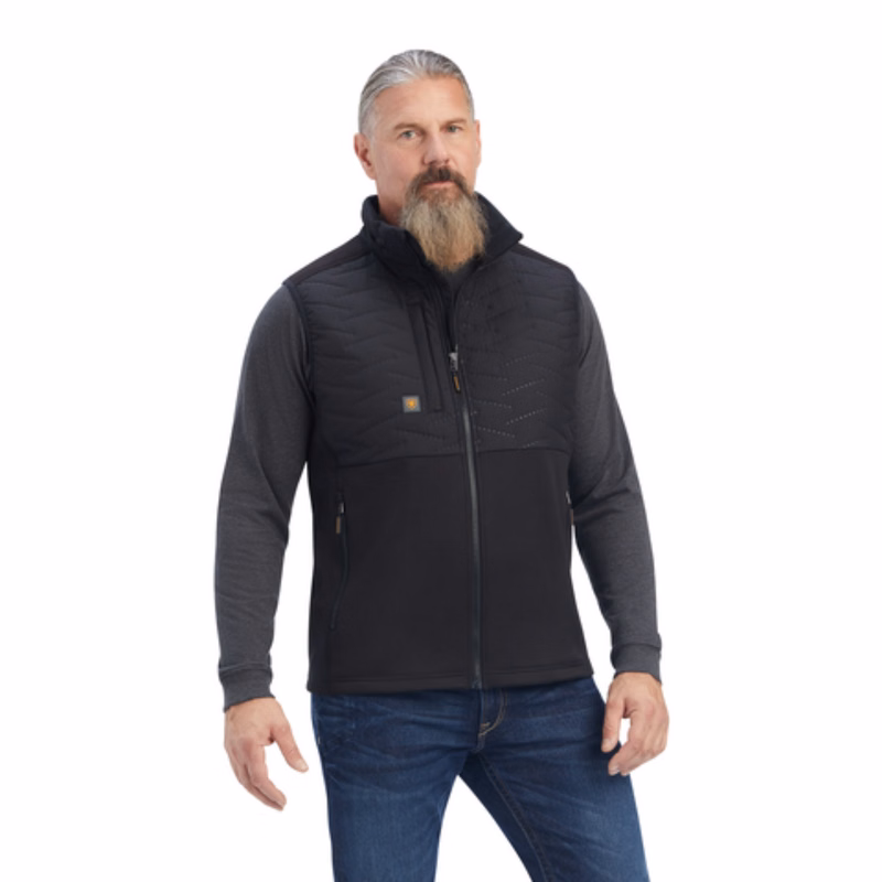 Ariat Rebar Cloud 9 Vest