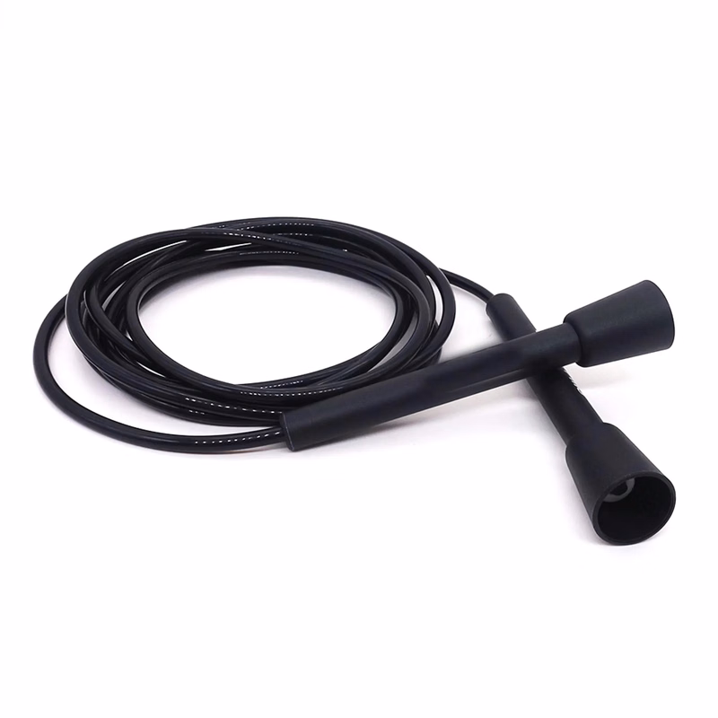 JUMP ROPE