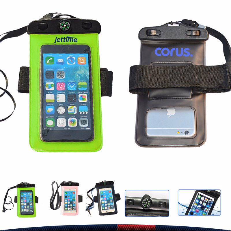 Herol Cell Phone Pouch