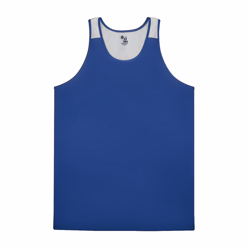 Ventback Singlet