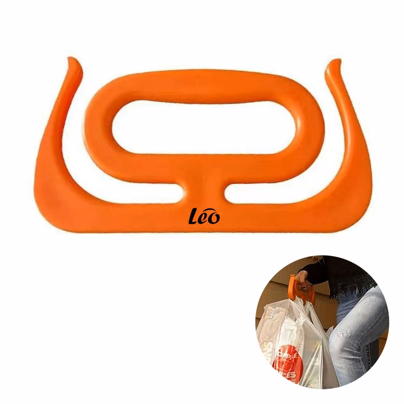 Multi functional anti pinch and labor-saving lifting device