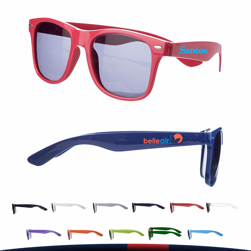 Eton Sunglasses
