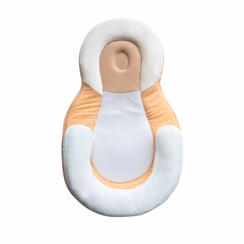 Baby Lounger Pillow