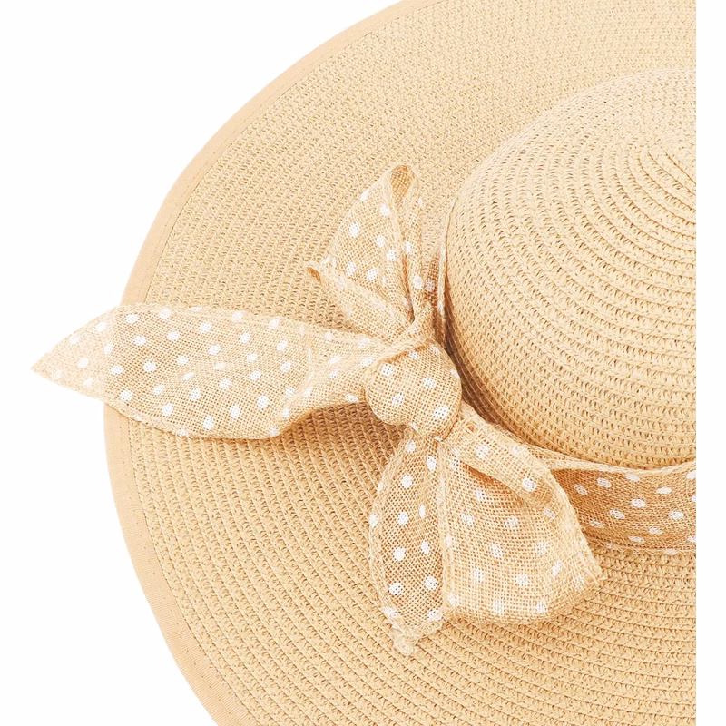 Women Vintage Fedora Hat