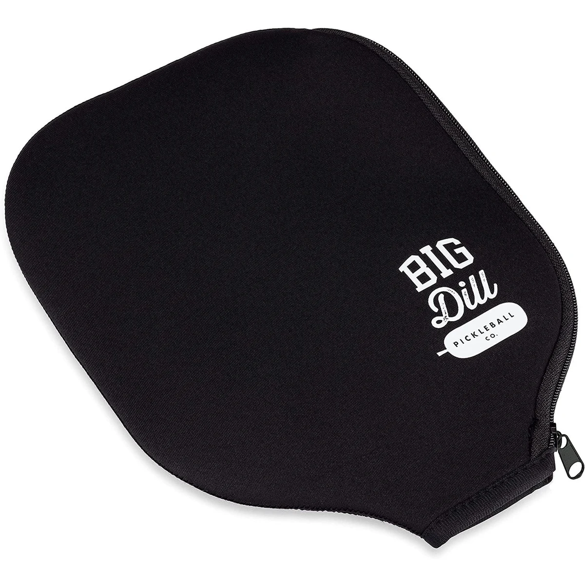Pickleball Bat Sleeve 1