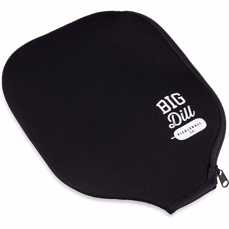 Pickleball Bat Sleeve