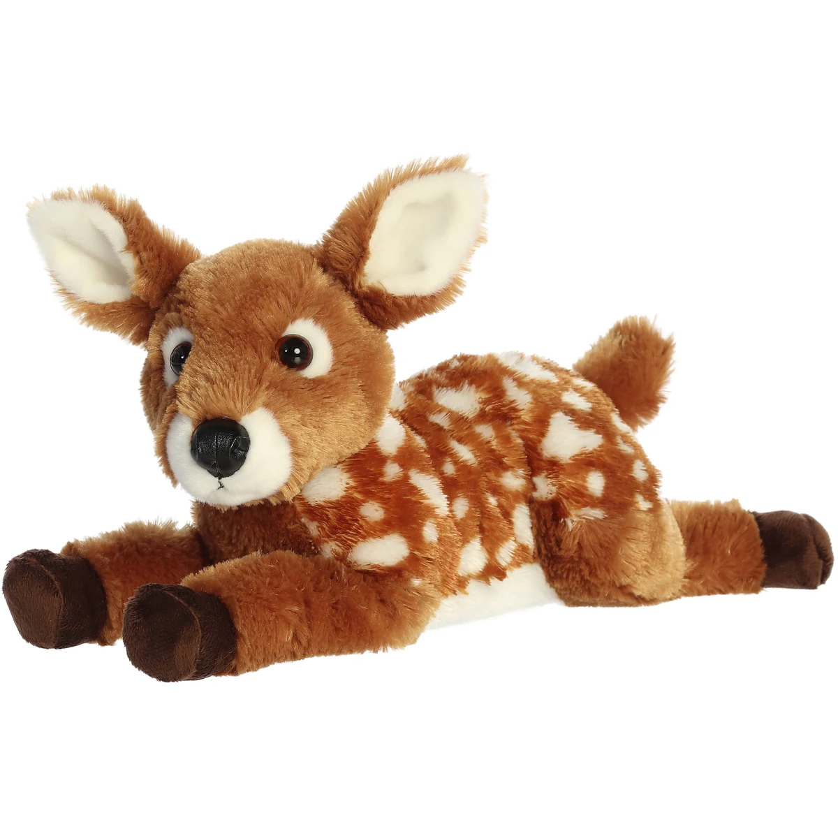 12" Fawne 1