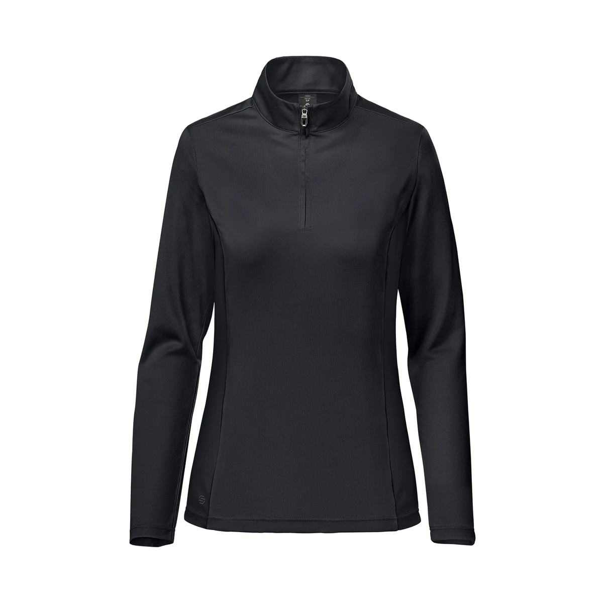 Stormtech Women's Monterey 1/4 Zip Pullover 1