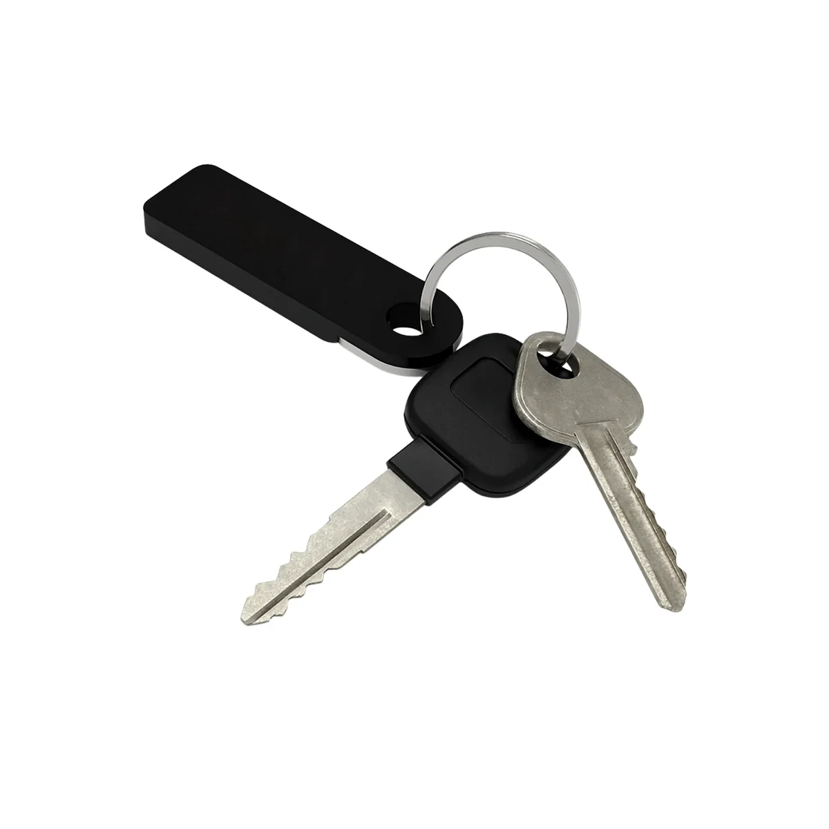 Custom Dab Tool Keychain – Dab Key 1