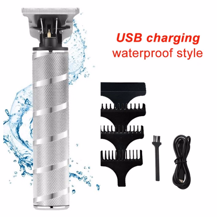 Hair Trimmer For Man