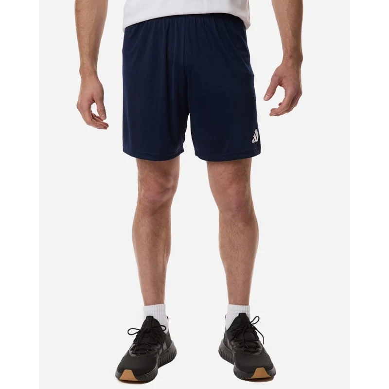 Adidas Men's Entrada 26 Shorts - AT315 1