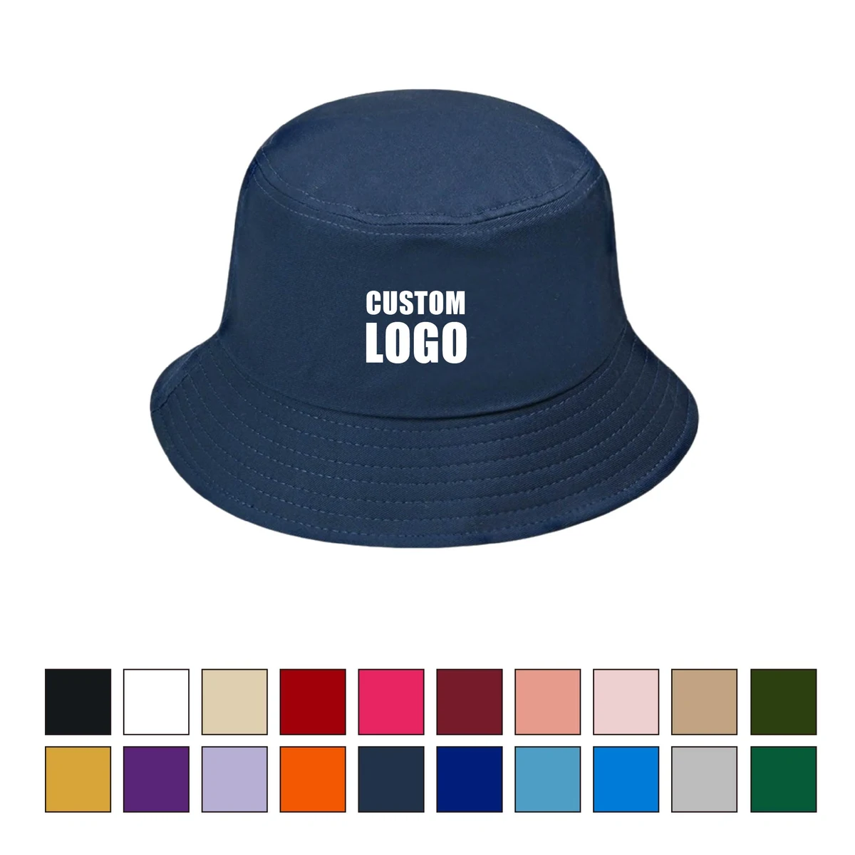MOQ 10pcs UV Protection Hat 1