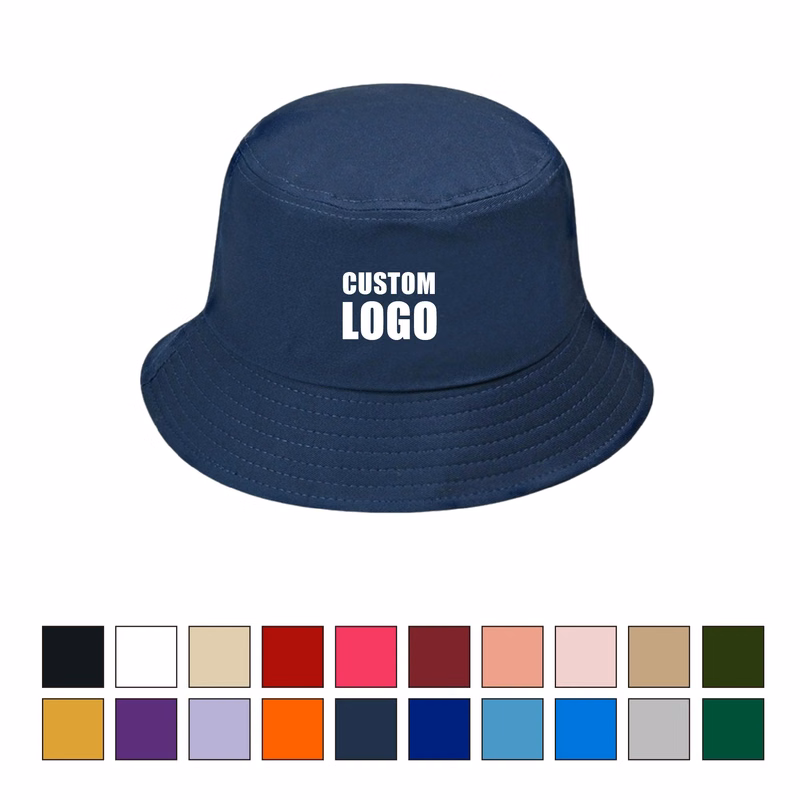 MOQ 10pcs UV Protection Hat