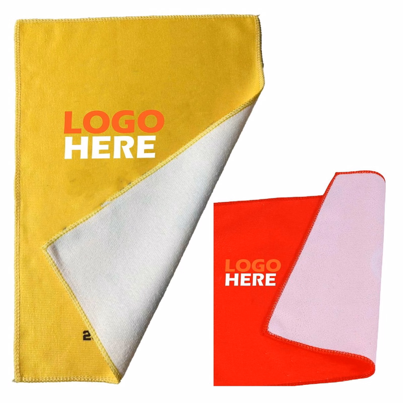 Heavyweight Durable Sports Towel