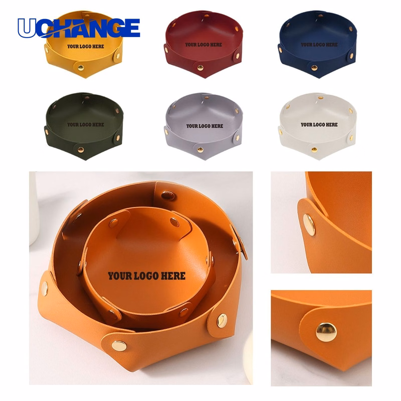 Desktop Storage Organizer