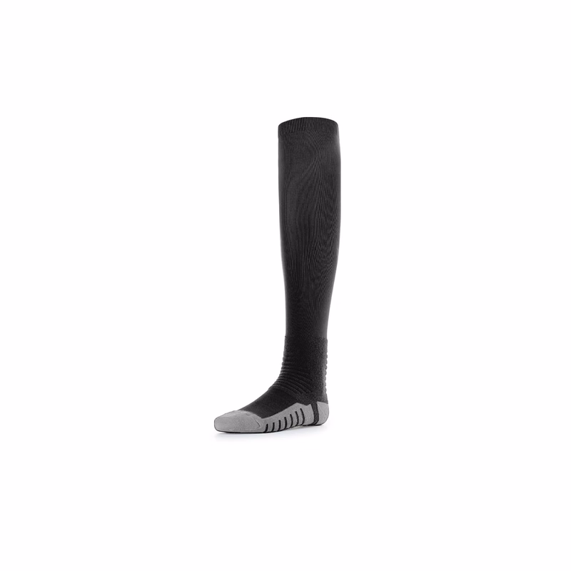 Stock PTS Sentinel Sock