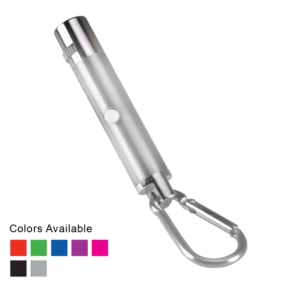 Laser Pointer #73 1