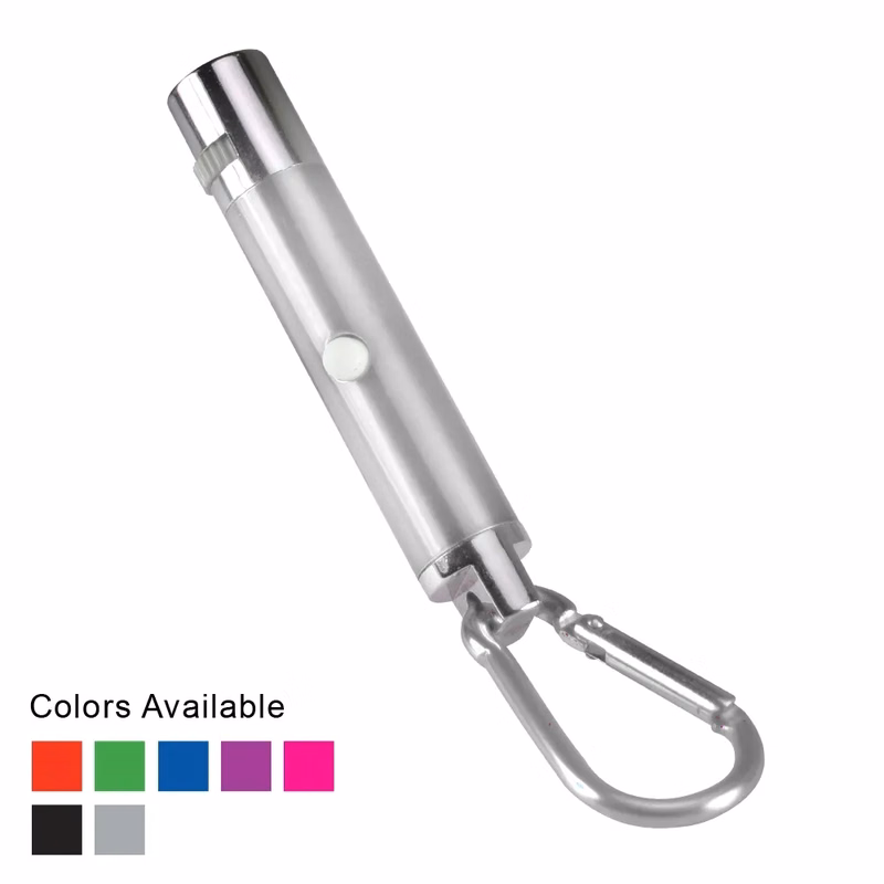 Laser Pointer #73