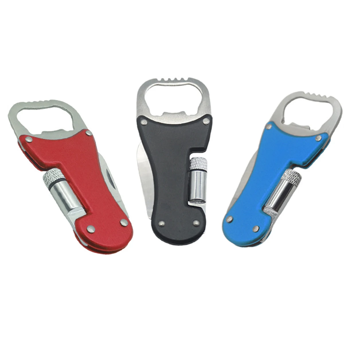 3 In 1 Bottle Opener Kit 1
