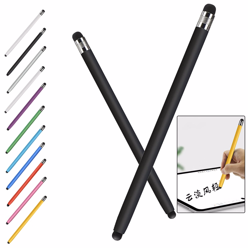 Capacitive Stylus