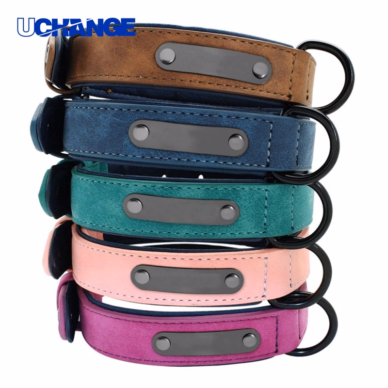 Pet Collar
