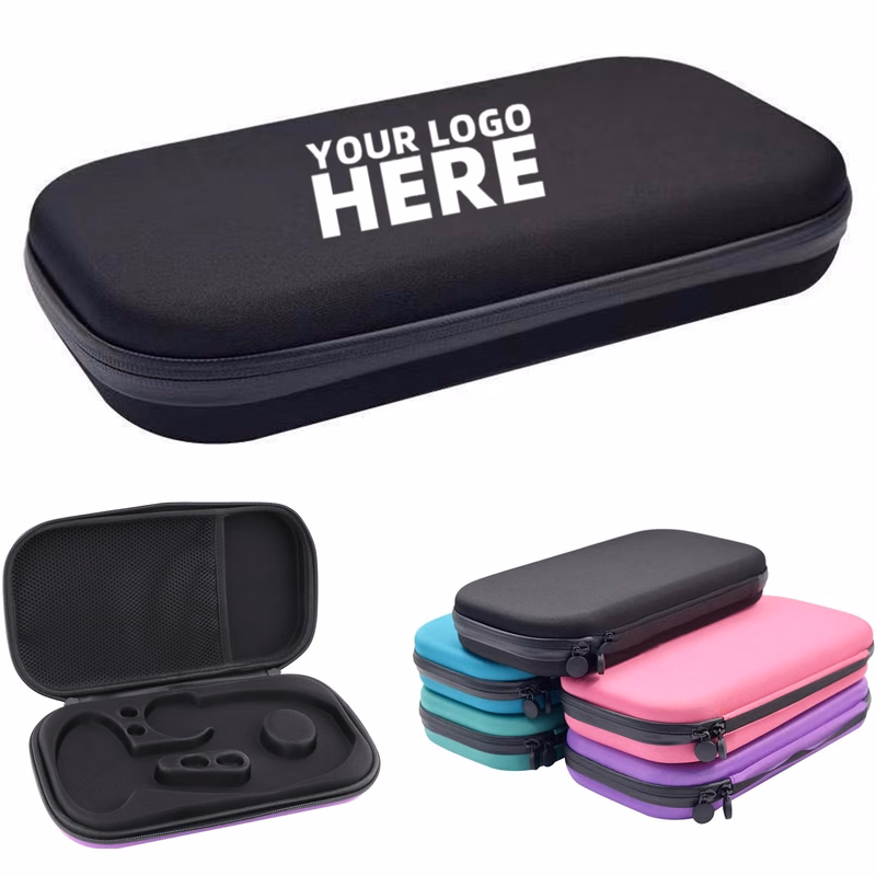 EVA Stethoscope Storage Bag