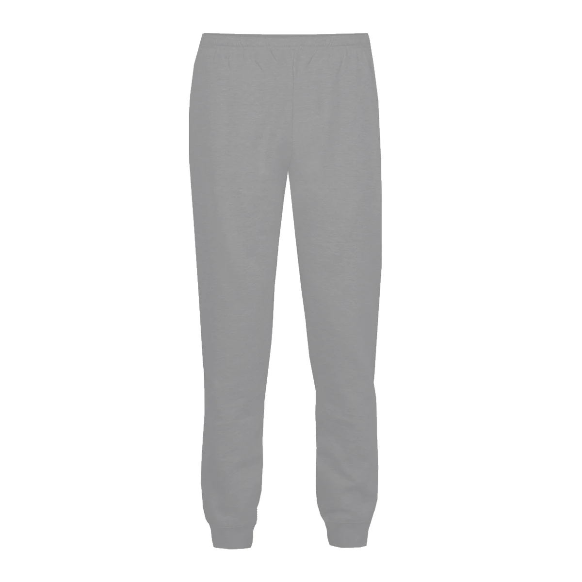Athletic Fleece Jogger Pant 1