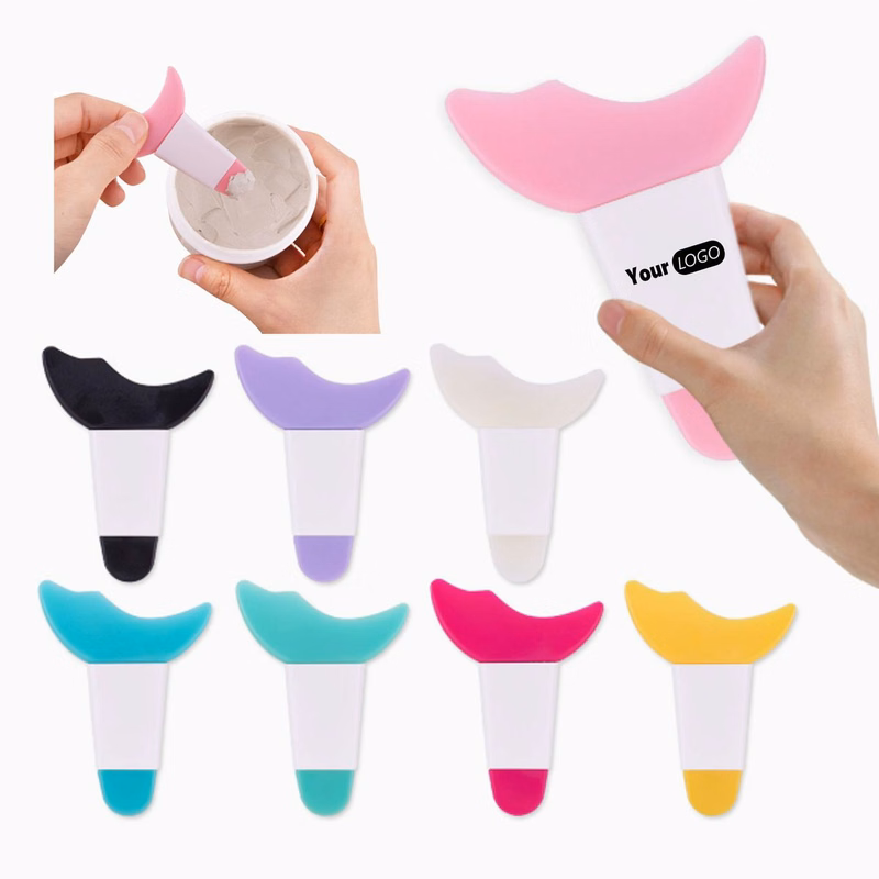 Eyeliner Auxiliary Baffle