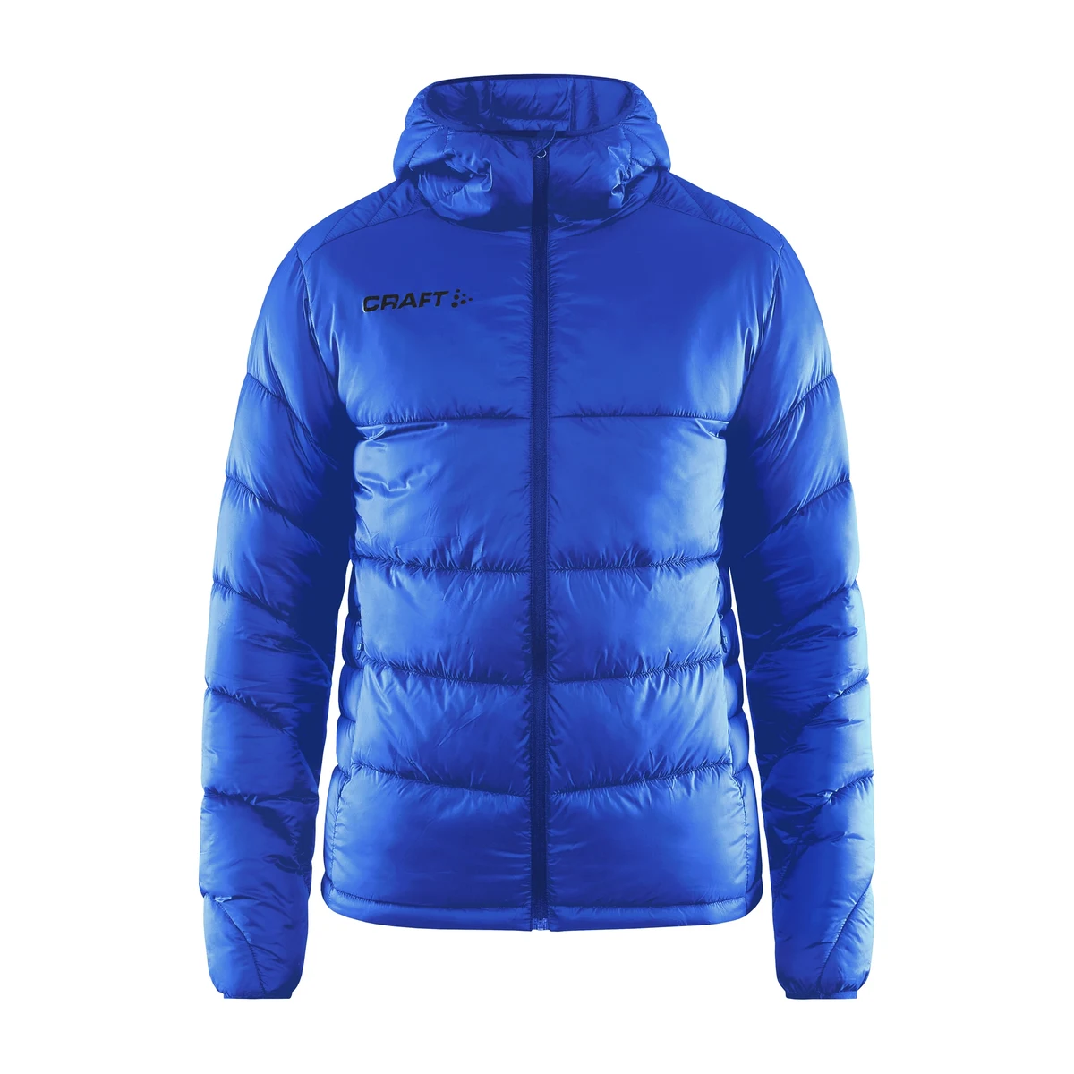 CORE EXPLORE ISOLATE JACKET M 1