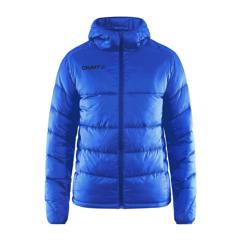 CORE EXPLORE ISOLATE JACKET M